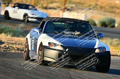media/Jun-20-2025-Touge2Track (Fri) [[04b7c4a920]]/2-Pink group (Intermediate High)/Session 3-Turn 4/
